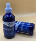 MAGNESIUM, flytende thumbnail