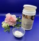 MEDIS SHIITAKE thumbnail