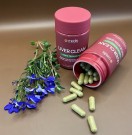 MEDIS LIVER CLEAN thumbnail
