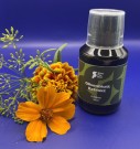 OLIVENBLADEKSTRAKT, anti-inflammatorisk thumbnail