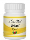 URILAN, urteperparat for nyre/blære thumbnail