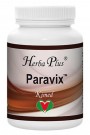 PARAVIX, urtepreparat mot bakterier, virus, sopp og parasitter thumbnail