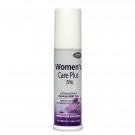 WOMANS CARE, bio-identisk progesteronkrem thumbnail