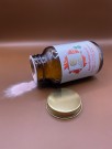 C-VITAMIN pulver thumbnail