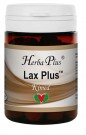 LAX PLUS, urtepreparat for mage tarmsystemet thumbnail
