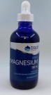 MAGNESIUM, flytende thumbnail