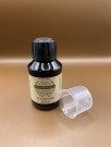 OLIVENBLADEKSTRAKT, anti-inflammatorisk thumbnail