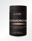MEDIS ASHWAGANDHA thumbnail