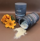 MEDIS ASHWAGANDHA thumbnail