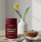 MEDIS LIVER CLEAN thumbnail