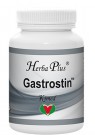GASTROSIN, spesialpreparat for magesyre og fordøyelsesenzymer thumbnail