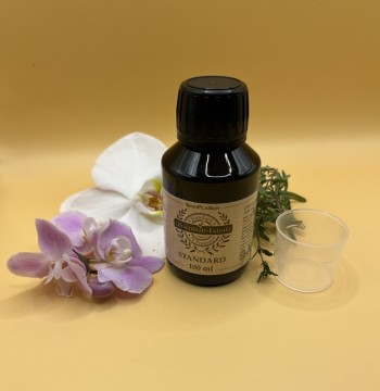 OLIVENBLADEKSTRAKT, anti-inflammatorisk