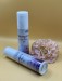 WOMANS CARE, bio-identisk progesteronkrem