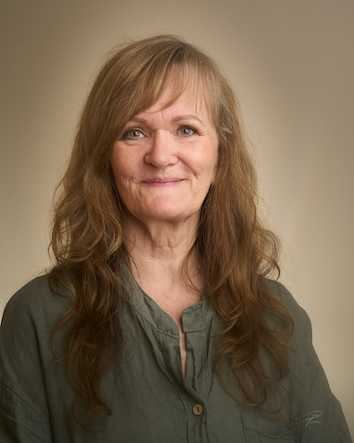 Inger-DSC08409